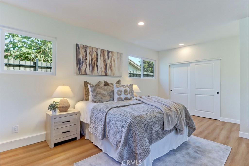 1521 Melody Lane Property Photo 35