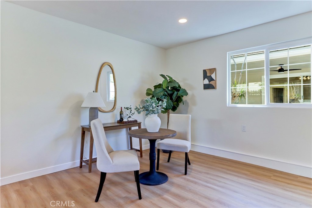 1521 Melody Lane Property Photo 36