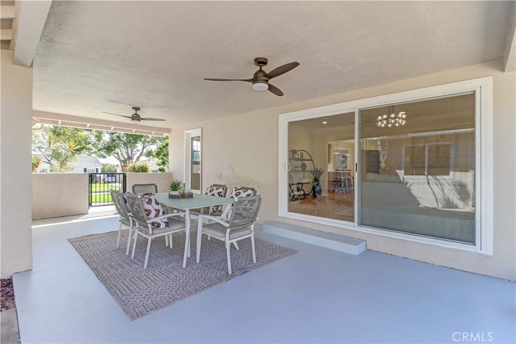 1521 Melody Lane Property Photo 37