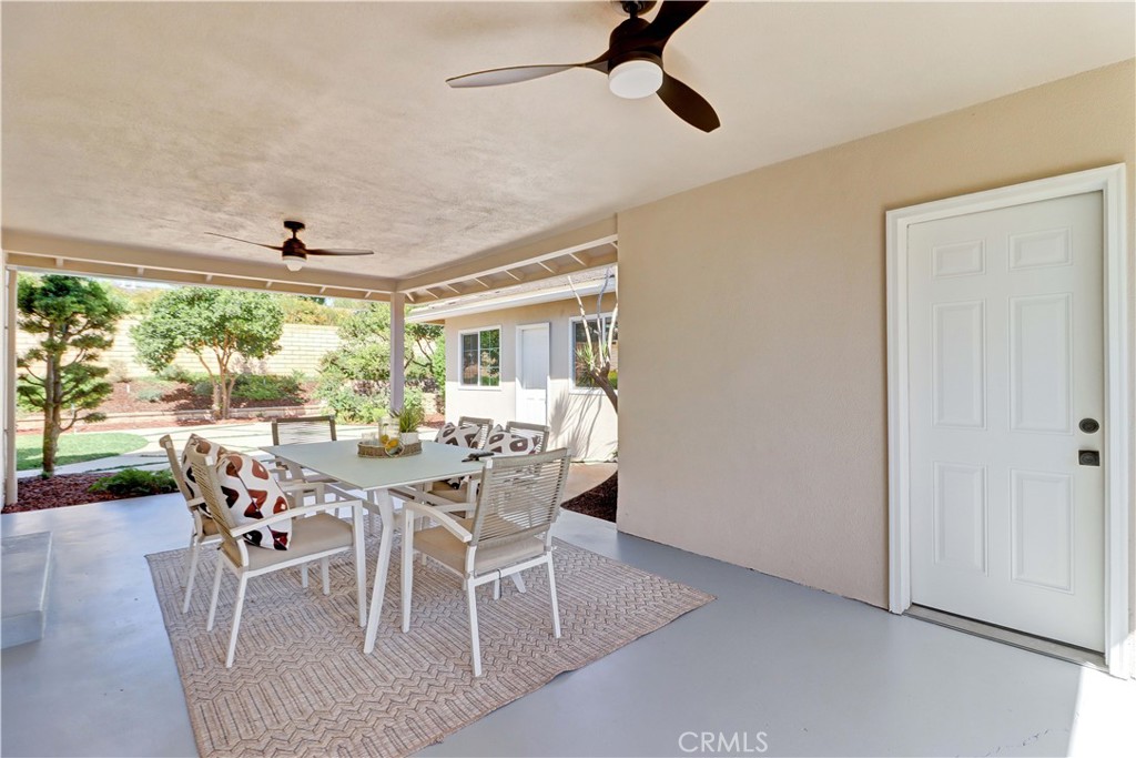 1521 Melody Lane Property Photo 38