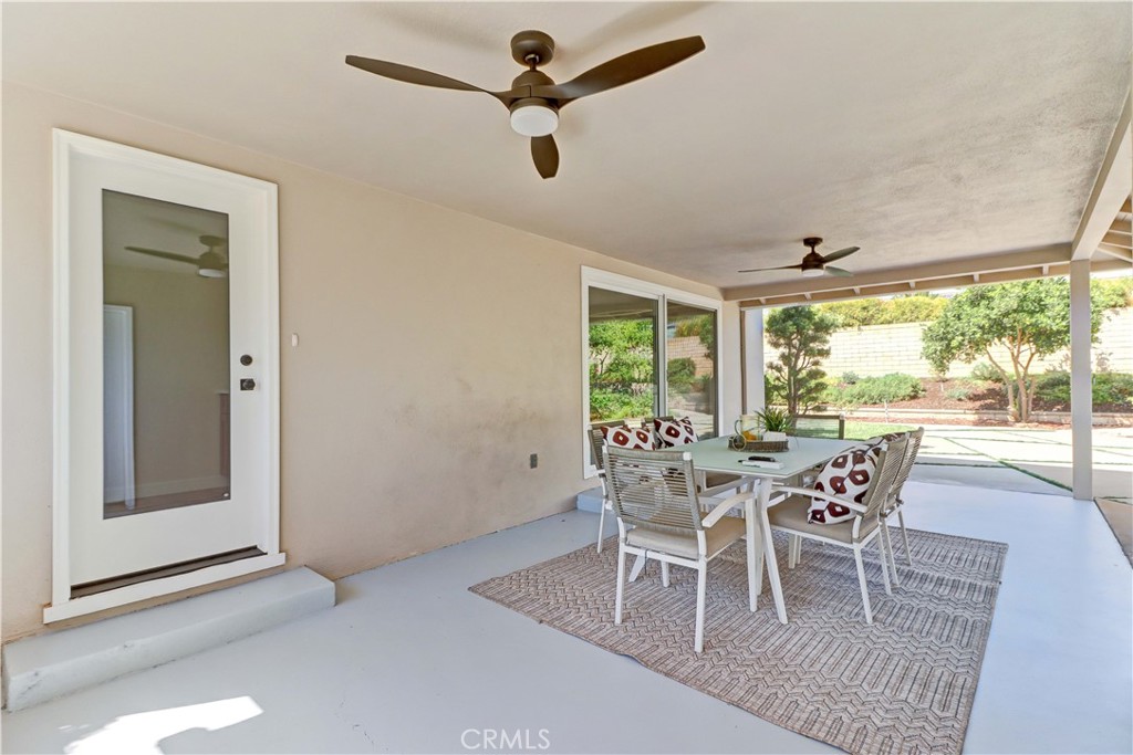 1521 Melody Lane Property Photo 39