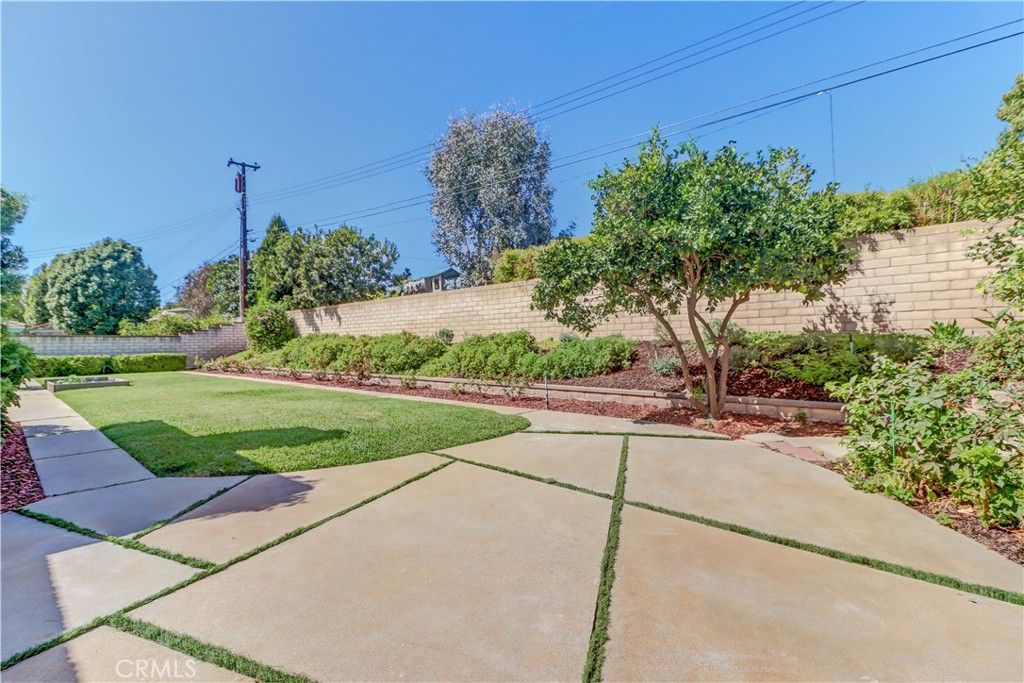 1521 Melody Lane Property Photo 40