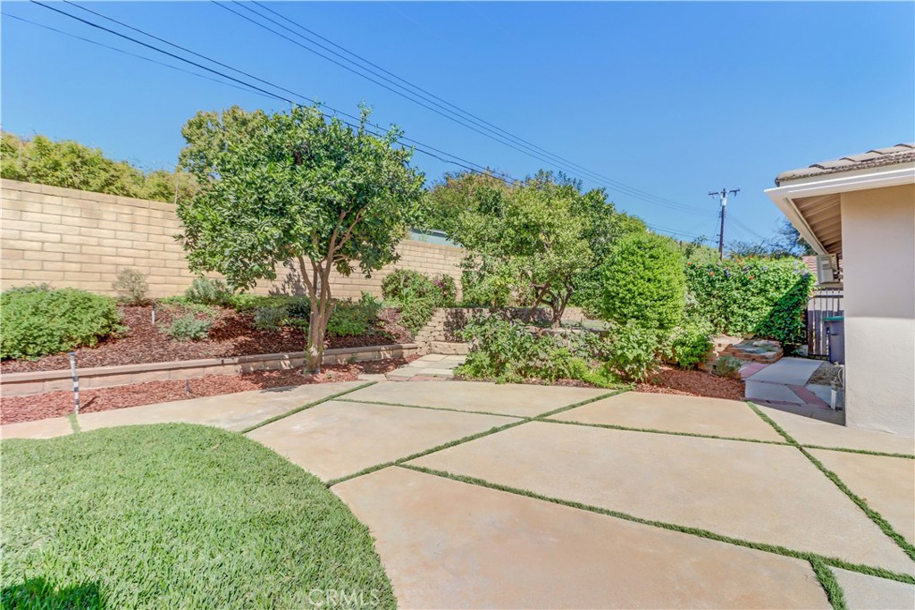 1521 Melody Lane Property Photo 41