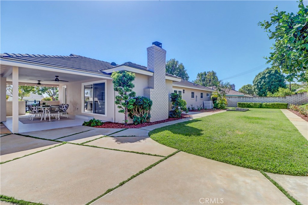 1521 Melody Lane Property Photo 42