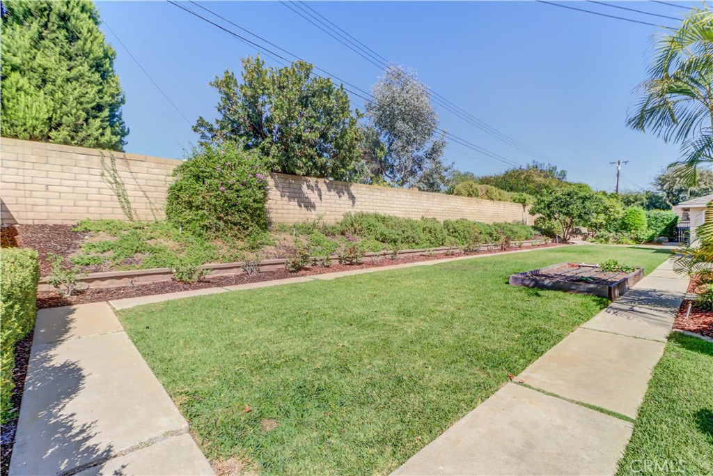 1521 Melody Lane Property Photo 43