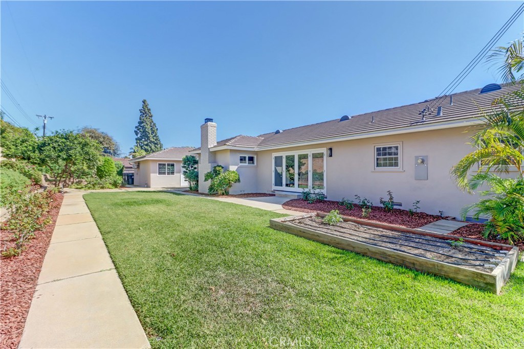 1521 Melody Lane Property Photo 44