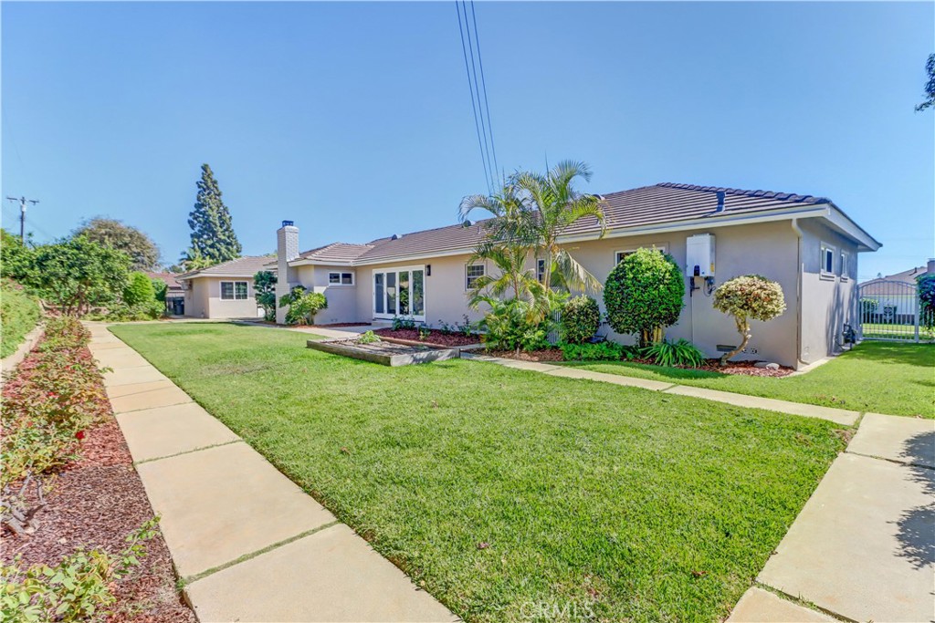 1521 Melody Lane Property Photo 45