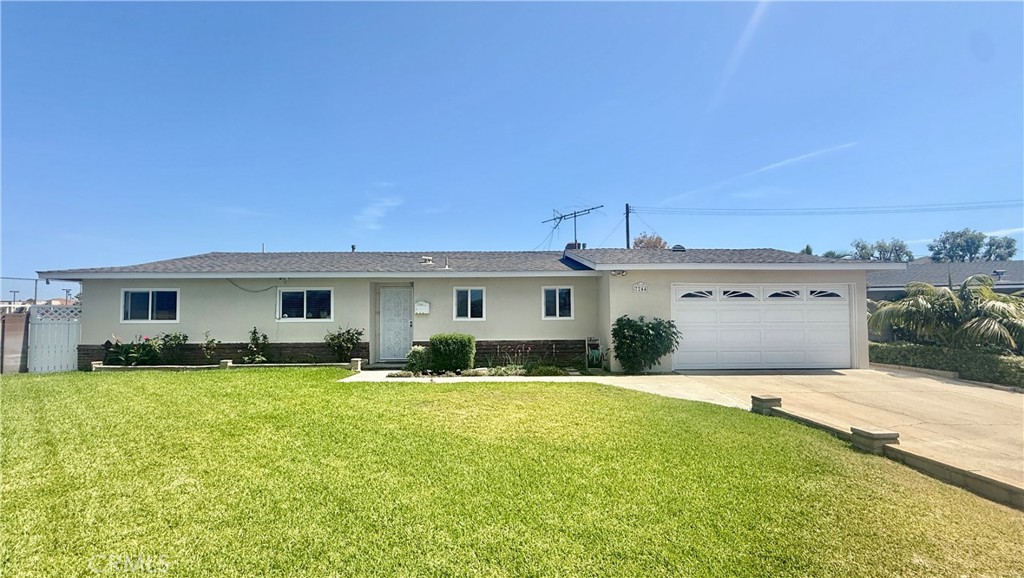 7244 Harding Cir Property Photo 1
