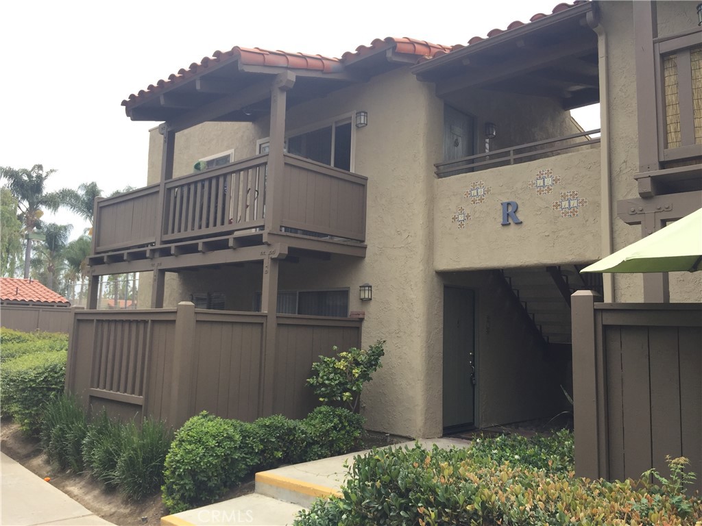 1345 Cabrillo Park Property Photo 1