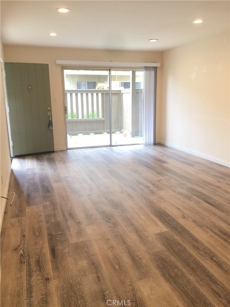 1345 Cabrillo Park Property Photo 2