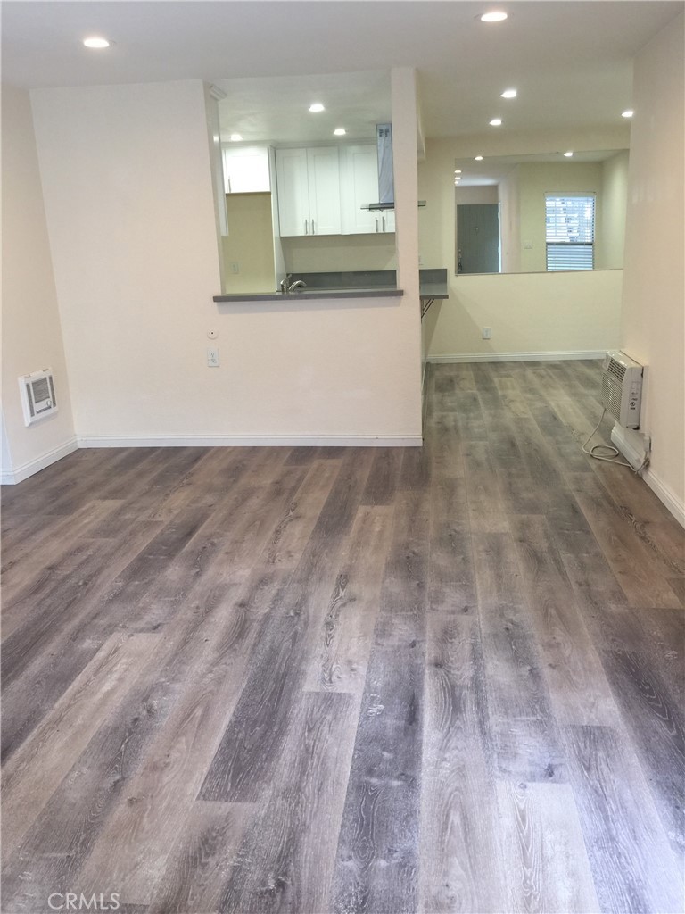 1345 Cabrillo Park Property Photo 3