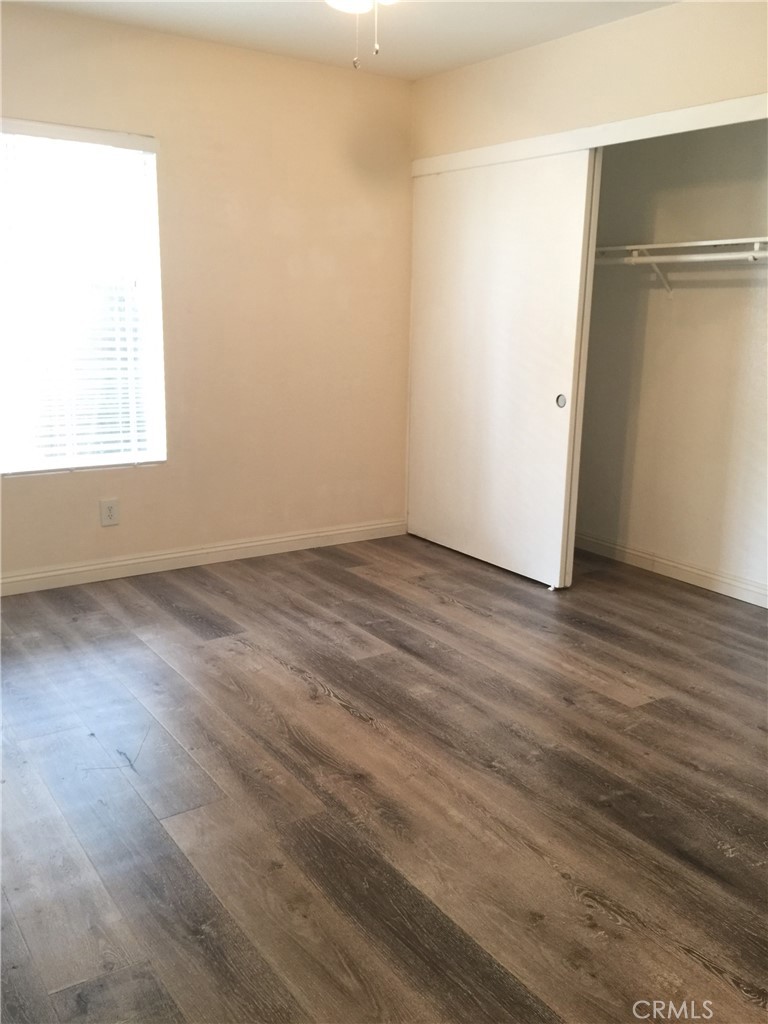 1345 Cabrillo Park Property Photo 8