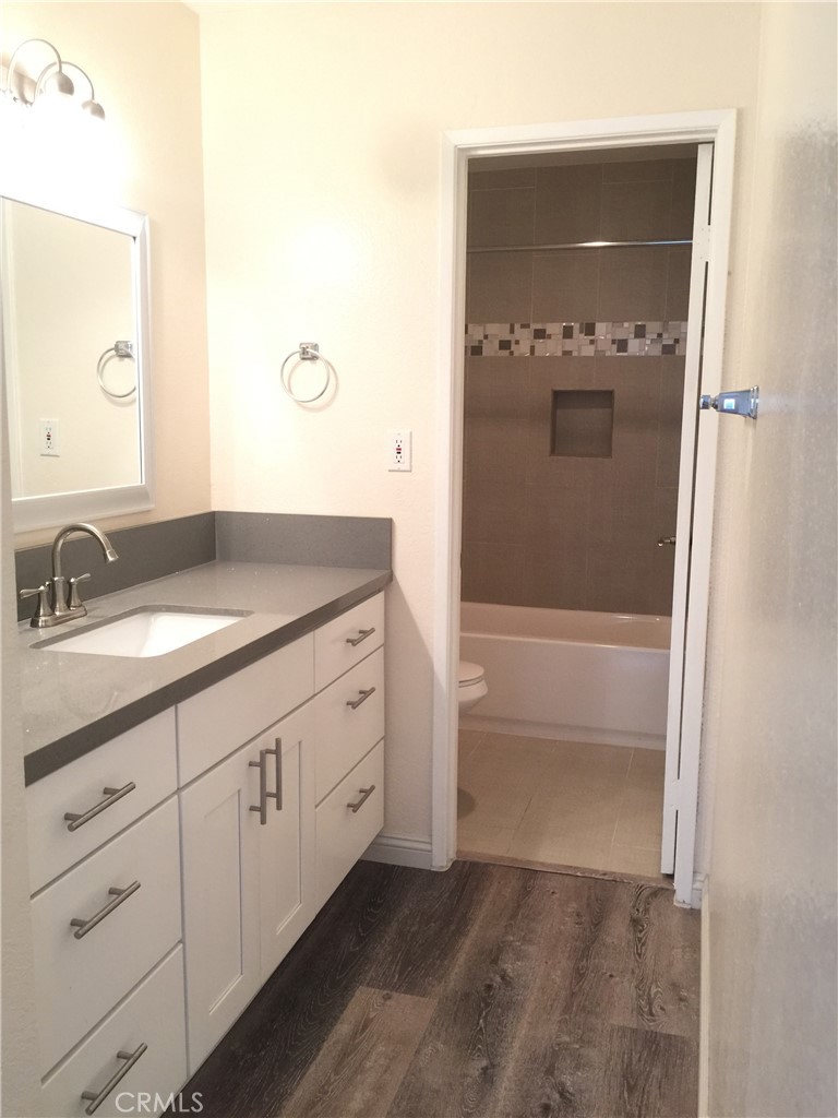 1345 Cabrillo Park Property Photo 9
