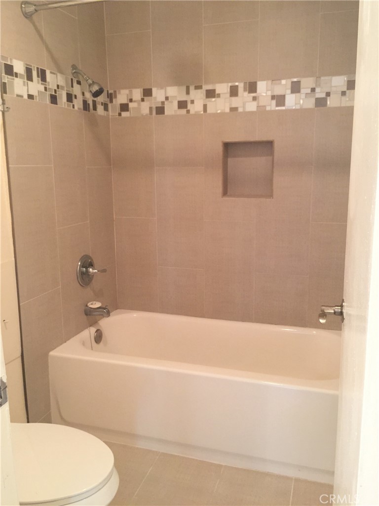1345 Cabrillo Park Property Photo 10