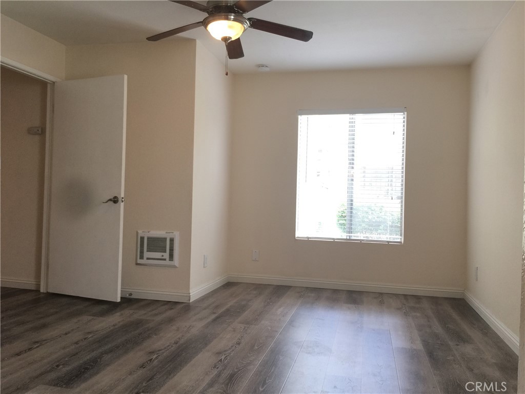 1345 Cabrillo Park Property Photo 11