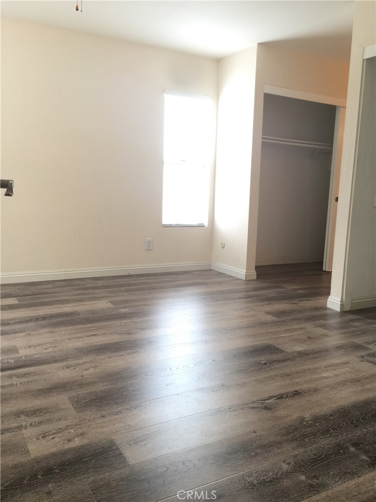 1345 Cabrillo Park Property Photo 12