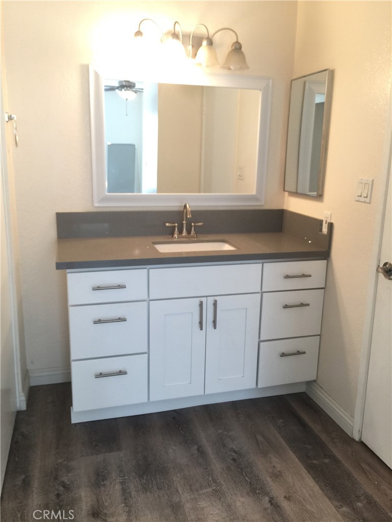 1345 Cabrillo Park Property Photo 13