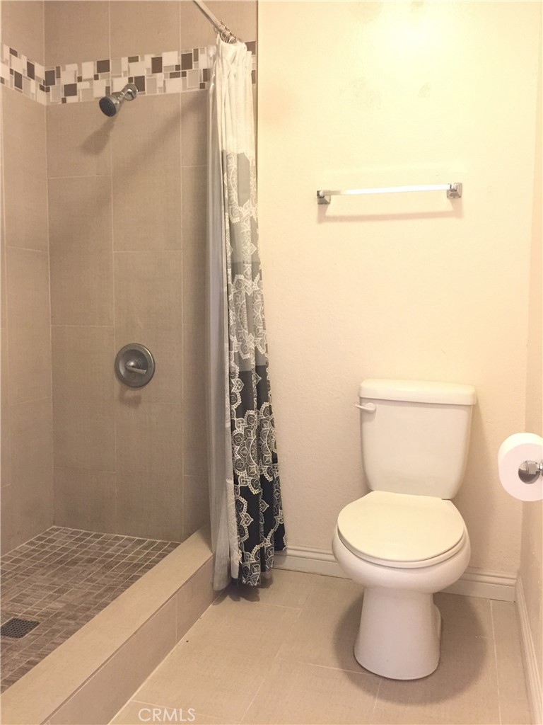 1345 Cabrillo Park Property Photo 14