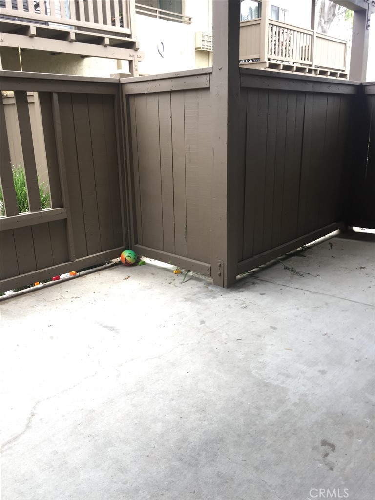 1345 Cabrillo Park Property Photo 15