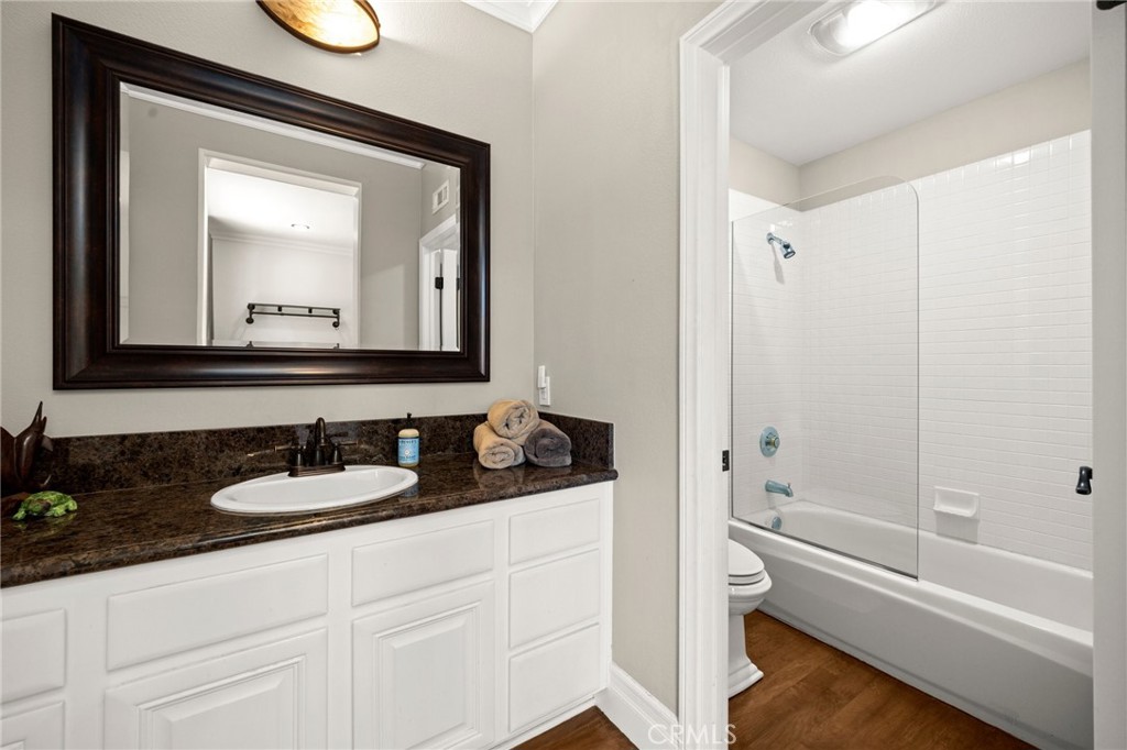 3302 Van Allen Place Property Photo 25
