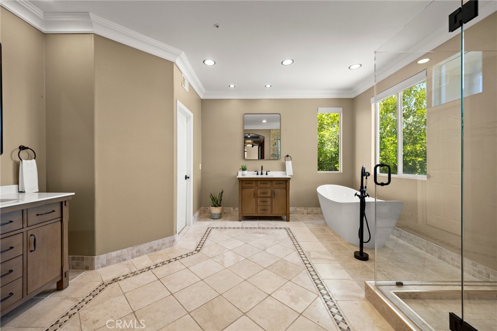 3302 Van Allen Place Property Photo 34