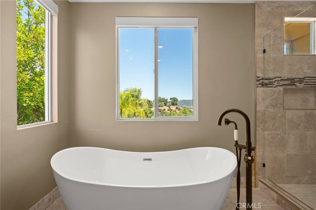 3302 Van Allen Place Property Photo 37