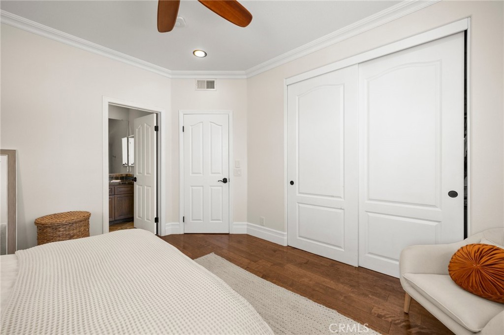 3302 Van Allen Place Property Photo 40