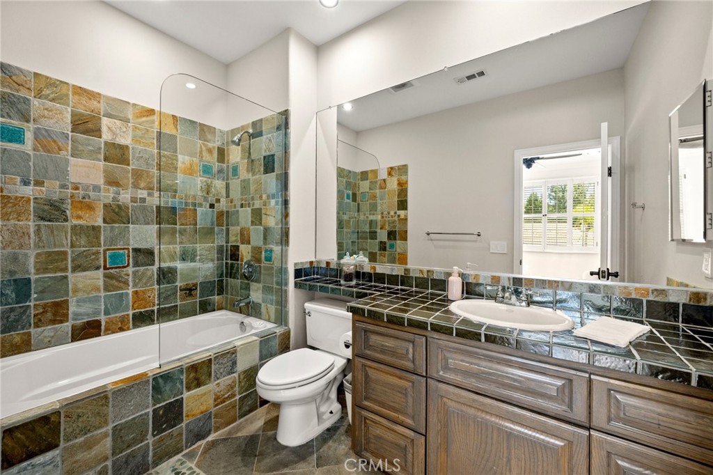 3302 Van Allen Place Property Photo 41