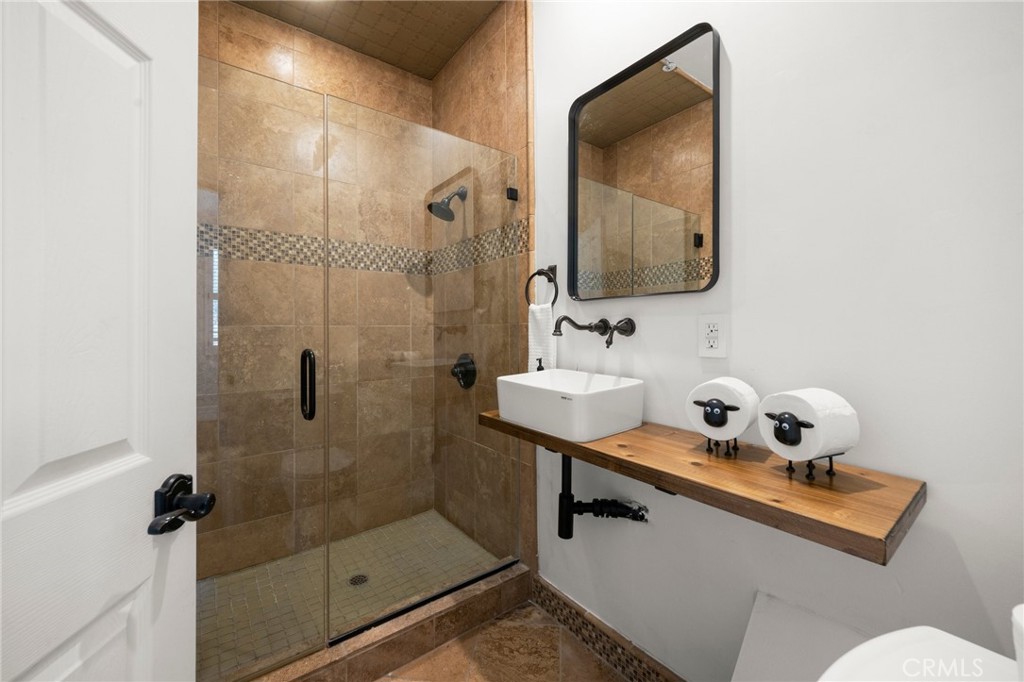 3302 Van Allen Place Property Photo 44