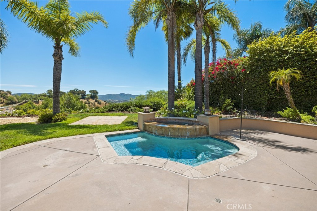 3302 Van Allen Place Property Photo 61