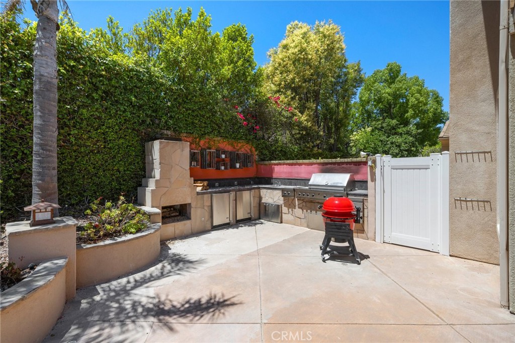 3302 Van Allen Place Property Photo 62