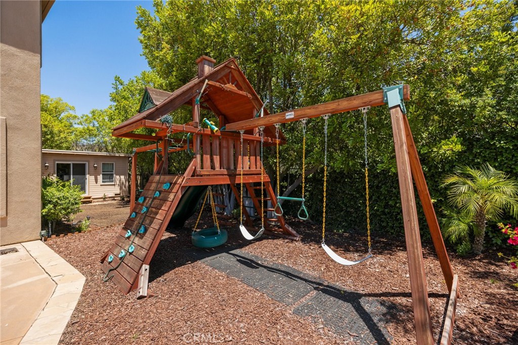 3302 Van Allen Place Property Photo 63