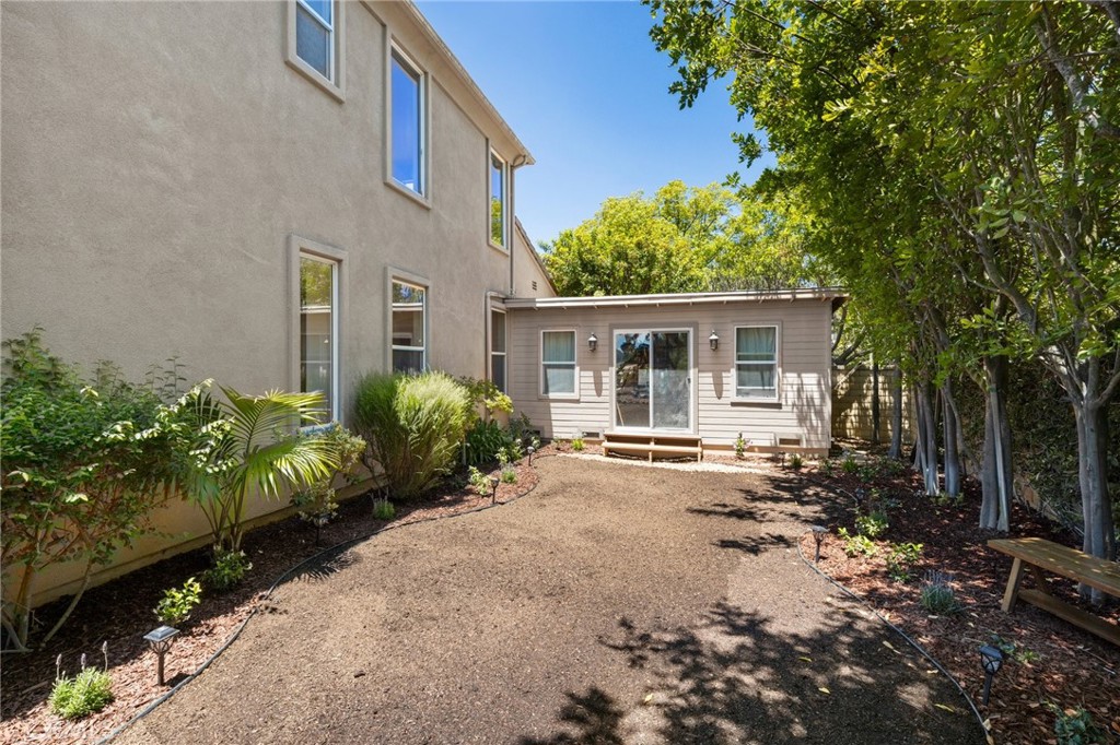 3302 Van Allen Place Property Photo 64