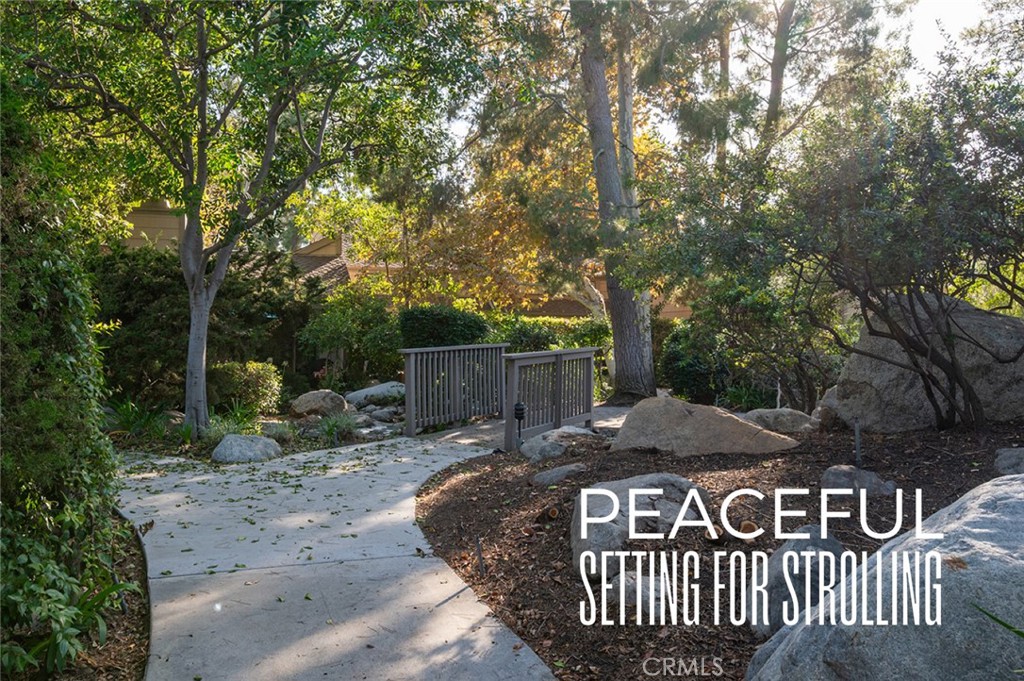 1720 Shady Brook Property Photo 35