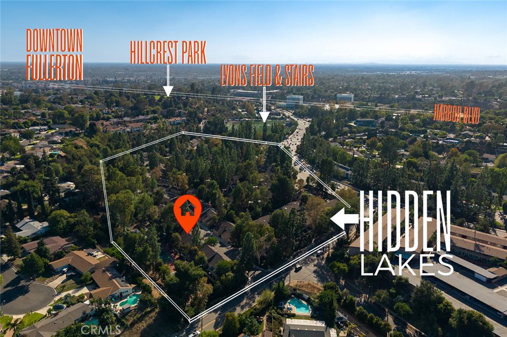 1720 Shady Brook Property Photo 41