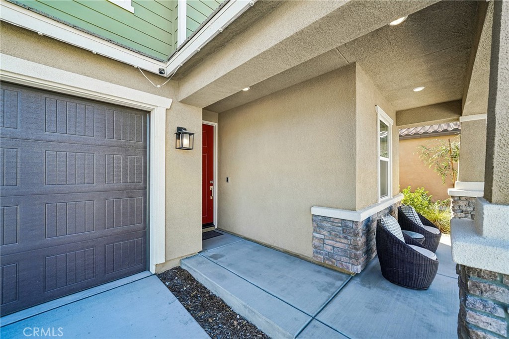 4646 Florence Property Photo 5