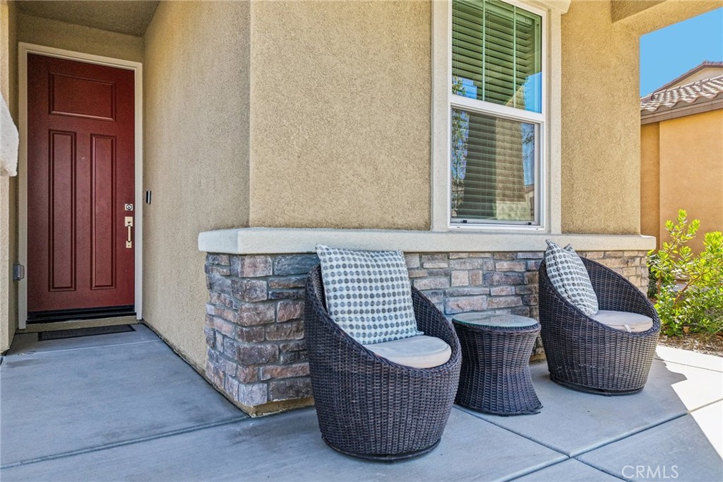 4646 Florence Property Photo 6