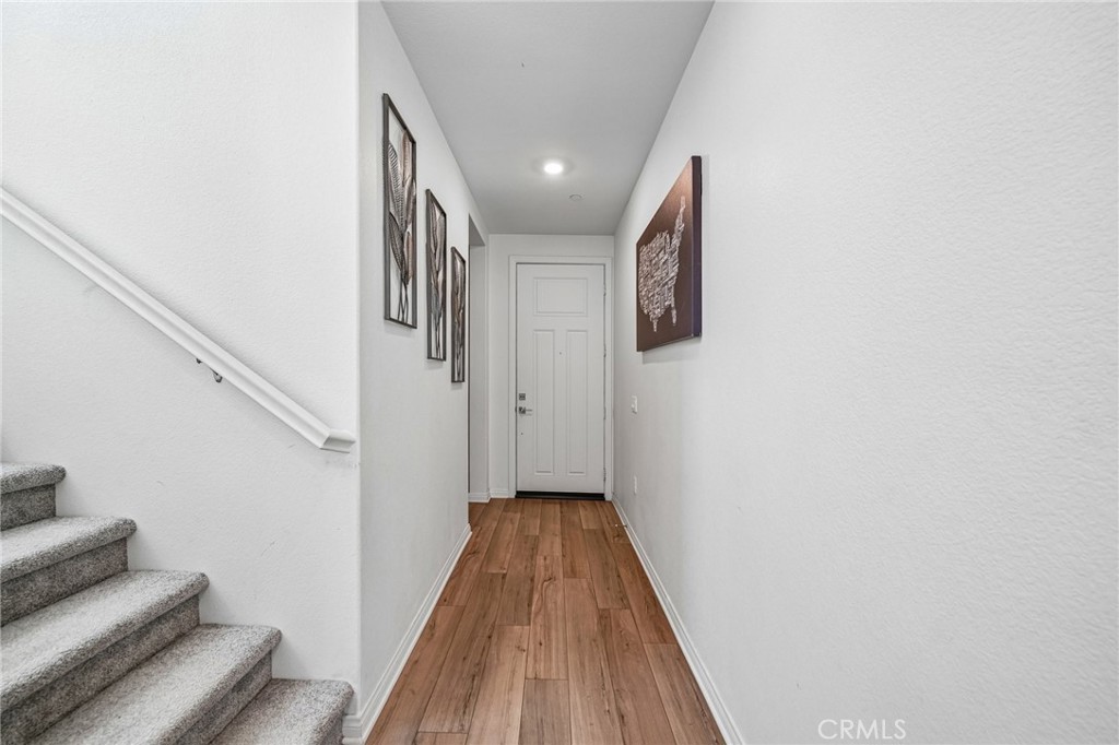 4646 Florence Property Photo 8