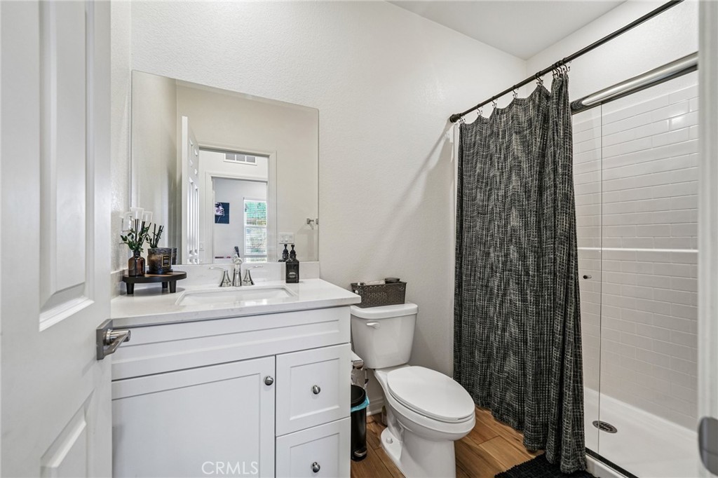 4646 Florence Property Photo 25