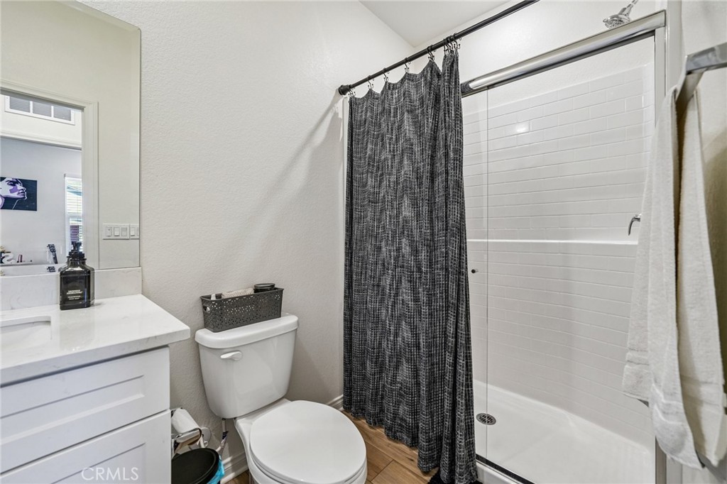 4646 Florence Property Photo 26
