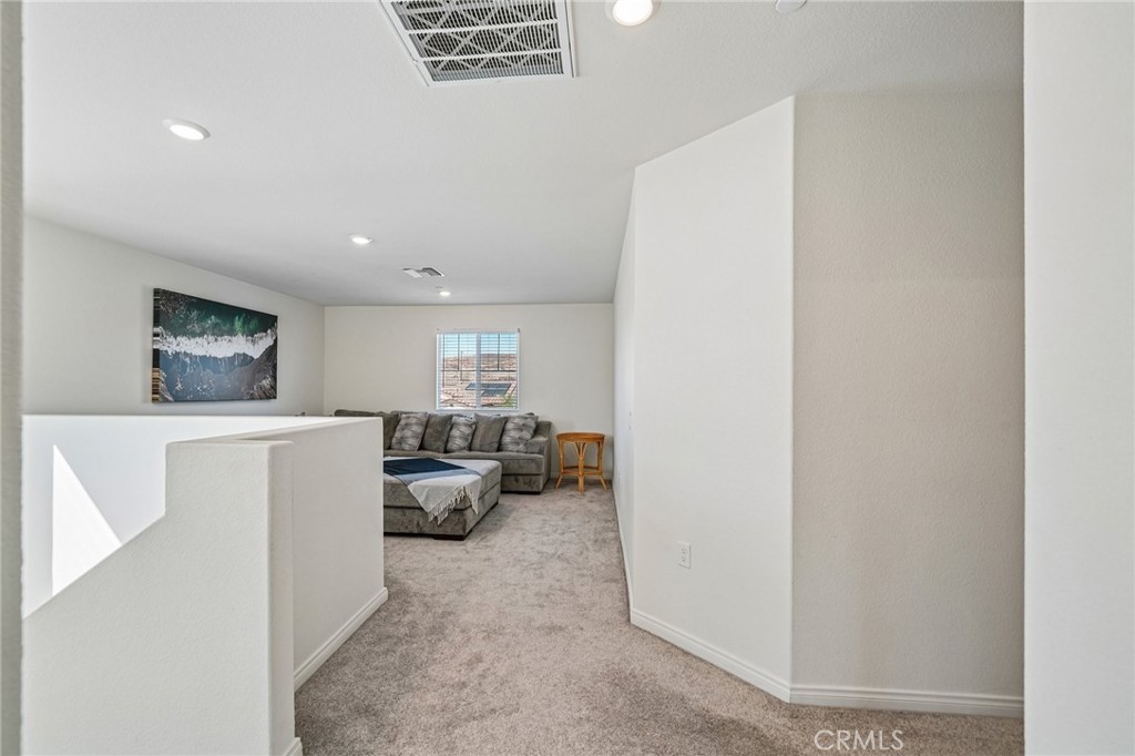 4646 Florence Property Photo 30
