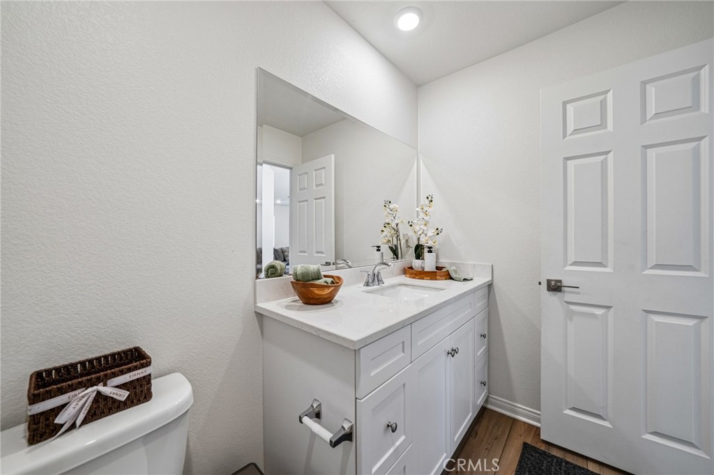 4646 Florence Property Photo 32