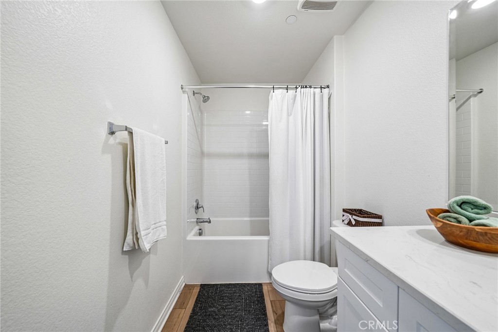 4646 Florence Property Photo 33