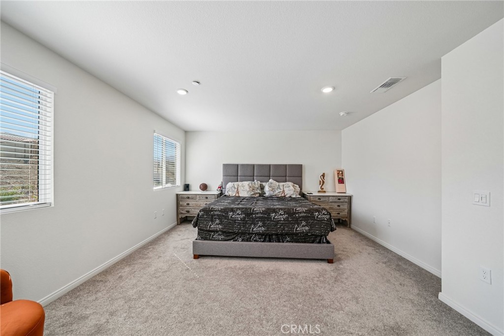 4646 Florence Property Photo 41