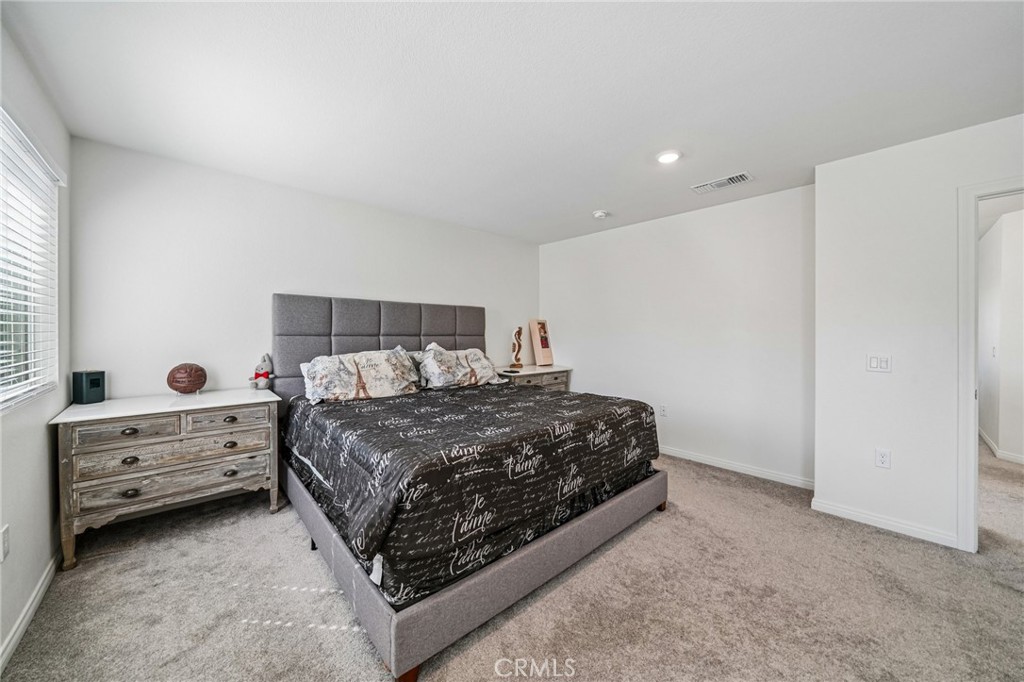 4646 Florence Property Photo 42