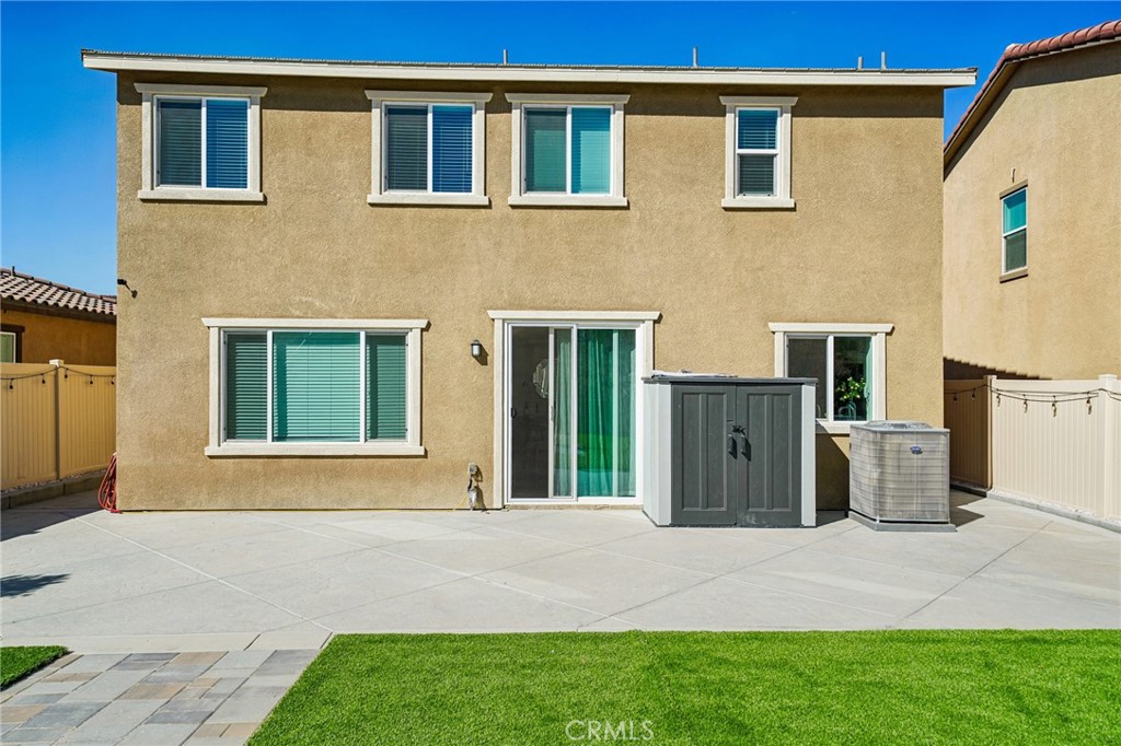 4646 Florence Property Photo 50