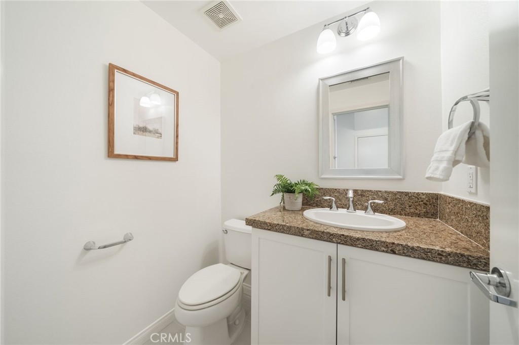 615 Rockefeller Property Photo 14