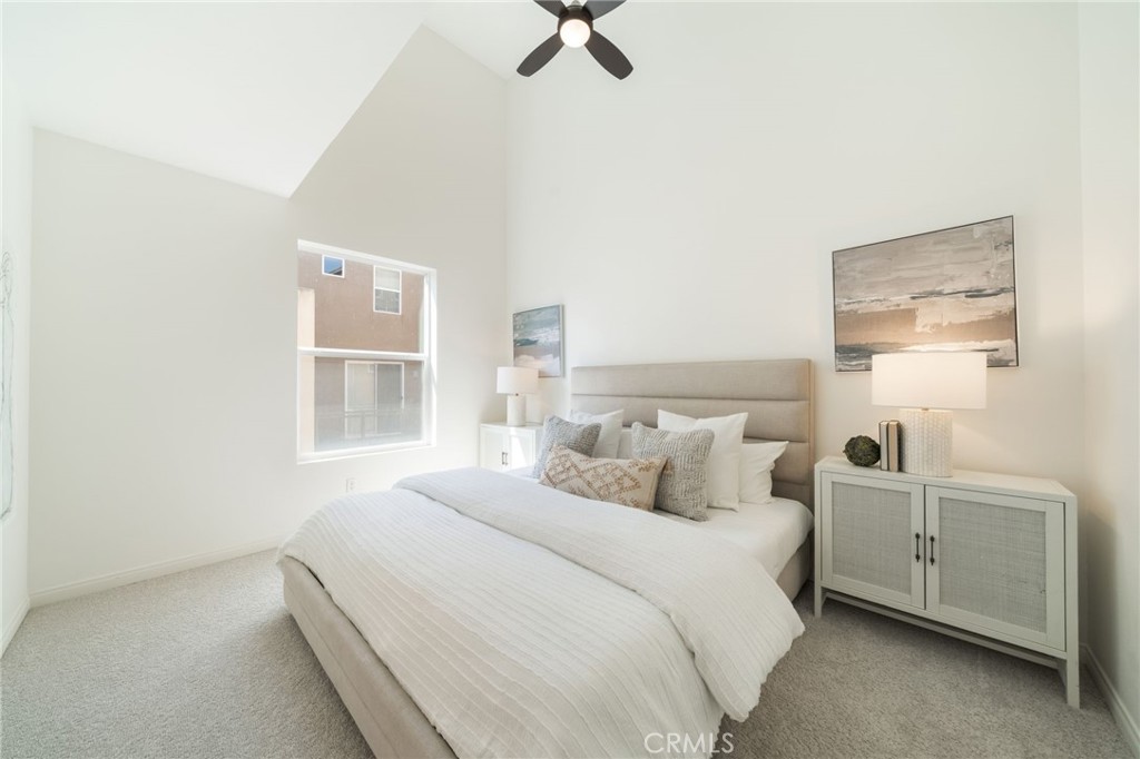 615 Rockefeller Property Photo 15