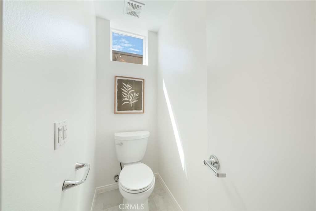 615 Rockefeller Property Photo 21