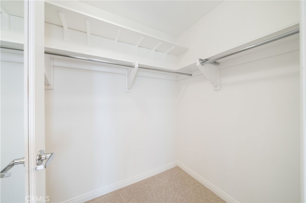 615 Rockefeller Property Photo 22